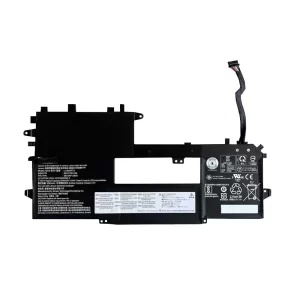 Originalna baterija za prenosnik LENOVO L19M4P72 L19M4P73 L19C4P72 L19C4P73 L19C4P74