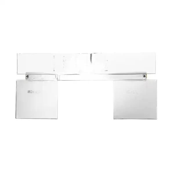 Originalna baterija za prenosnik Microsoft G3HTA066H,surface book 3 13" 1908 - Image 2