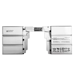 Originalna baterija za prenosnik Microsoft G3HTA064H,surface book 3 13.5" 1909