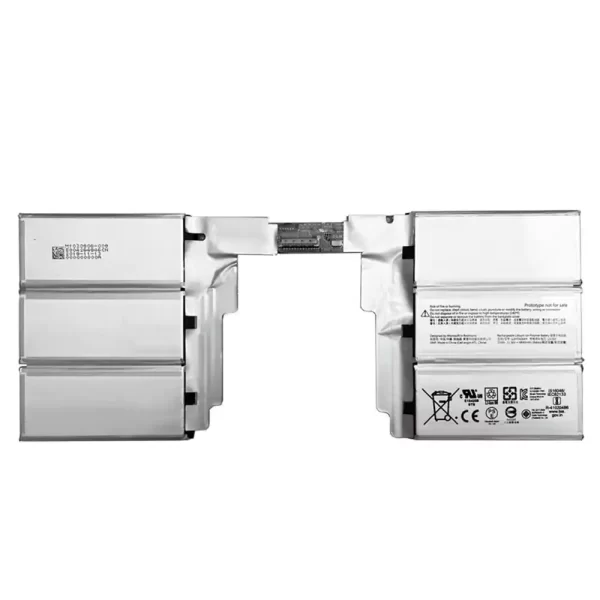 Originalna baterija za prenosnik Microsoft G3HTA064H,surface book 3 13.5" 1909
