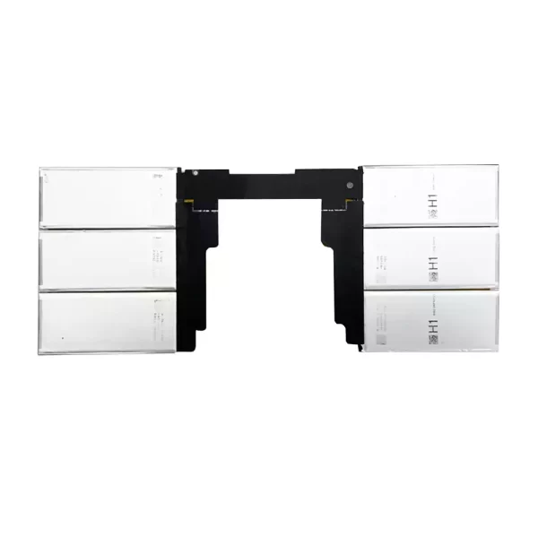 Originalna baterija za prenosnik Microsoft G3HTA064H,surface book 3 13.5" 1909 - Image 2