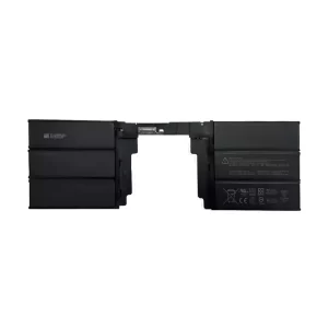Originalna baterija za prenosnik Microsoft G3HTA063H,surface book 3 15" 1907