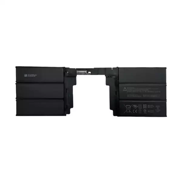 Originalna baterija za prenosnik Microsoft G3HTA063H,surface book 3 15" 1907