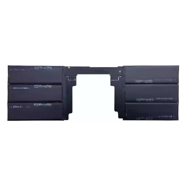 Originalna baterija za prenosnik Microsoft G3HTA063H,surface book 3 15" 1907 - Image 2