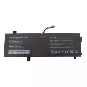Originalna baterija za prenosnik 3176B7-2S2P