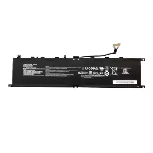 Originalna baterija za prenosnik MSI GP66 GP76 Leopard 10UG