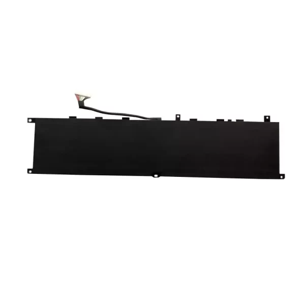 Originalna baterija za prenosnik MSI GP66 GP76 Leopard 10UG - Image 2
