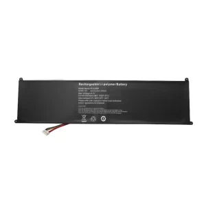 Originalna baterija za prenosnik 4574290P NV-4270138-2S JYL-LLD-25 H-8070145P