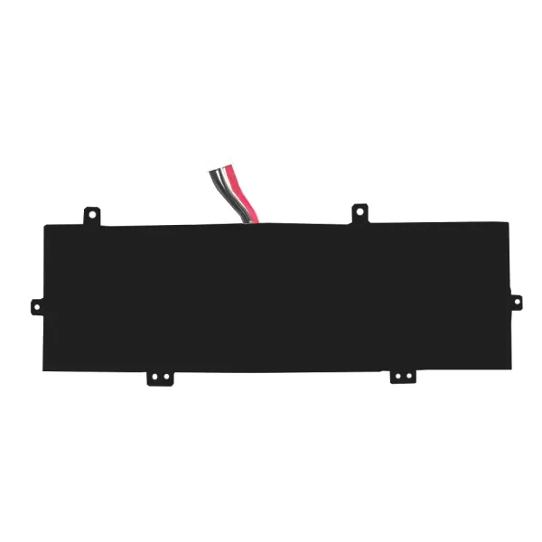 Originalna baterija za prenosnik NV-537098-2S - Image 2