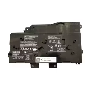 Originalna baterija za prenosnik HP PV04 L40874-421 L41691-005 HSTNN-LB8N