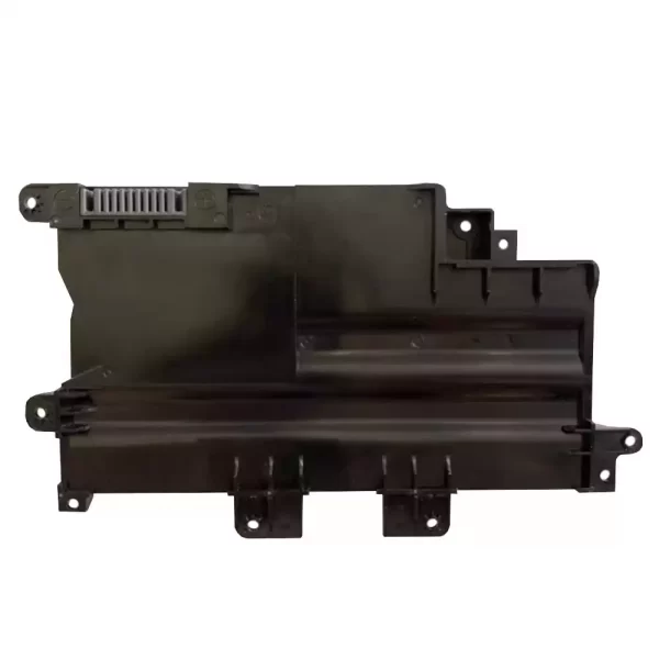 Originalna baterija za prenosnik HP PV04 L40874-421 L41691-005 HSTNN-LB8N - Image 2