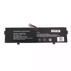 Originalna baterija za prenosnik NV-3864127-2S