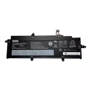 Originalna baterija za prenosnik LENOVO L20D4P74 L20D4P73