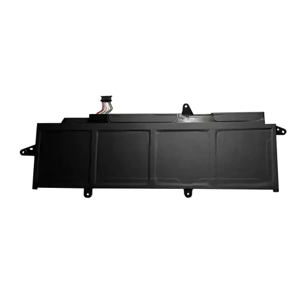 Originalna baterija za prenosnik LENOVO L20D4P74 L20D4P73 - Image 2