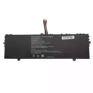 Originalna baterija za prenosnik 4580275P GEO Geoflex 340