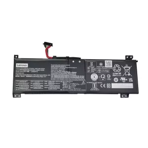 Originalna baterija za prenosnik LENOVO L20M3PC2 L20L3PC2 L20C3PC2 L20D3PC2
