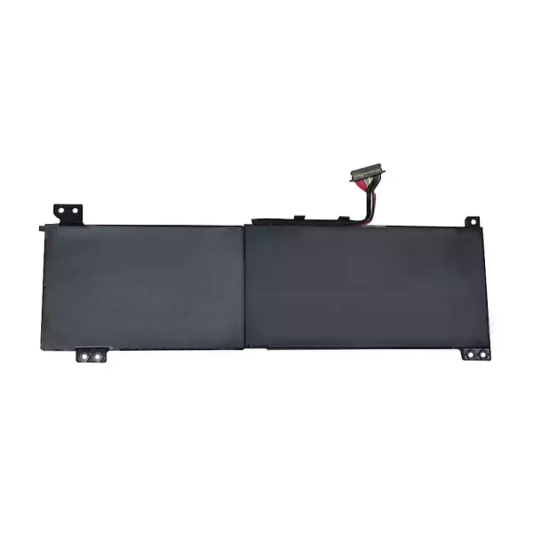 Originalna baterija za prenosnik LENOVO L20M3PC2 L20L3PC2 L20C3PC2 L20D3PC2 - Image 2