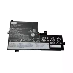 Originalna baterija za prenosnik Lenovo L20D3PG2 L20M3PG2 L20L3PG2 L20C3PG2