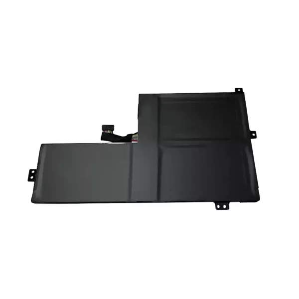 Originalna baterija za prenosnik Lenovo L20D3PG2 L20M3PG2 L20L3PG2 L20C3PG2 - Image 2