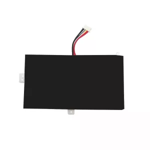 Originalna baterija za prenosnik NV-627871-2S