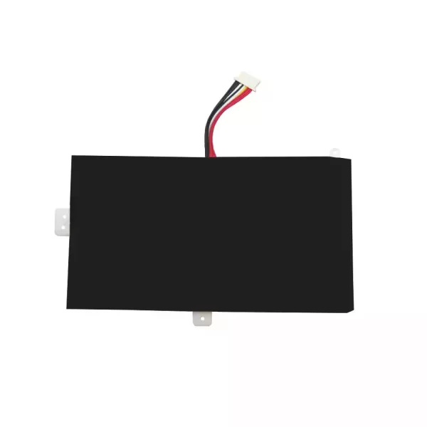Originalna baterija za prenosnik NV-627871-2S