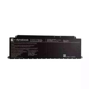 Originalna baterija za prenosnik Dynabook PS0104UA1BRS