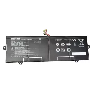 Originalna baterija za prenosnik Samsung AA-PBMN4VN