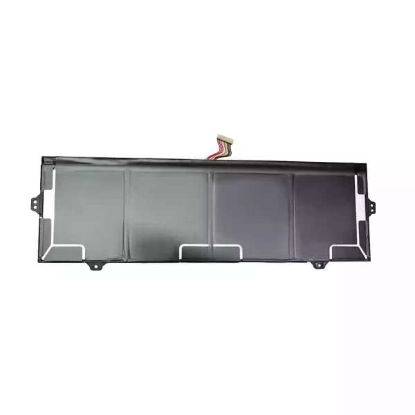 Originalna baterija za prenosnik Samsung AA-PBMN4VN - Image 2