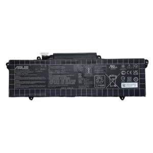 Originalna baterija za prenosnik ASUS Zenbook 14X UX5400E UX5400EA,Zenbook 14X OLED UX5401EA UP5401EA