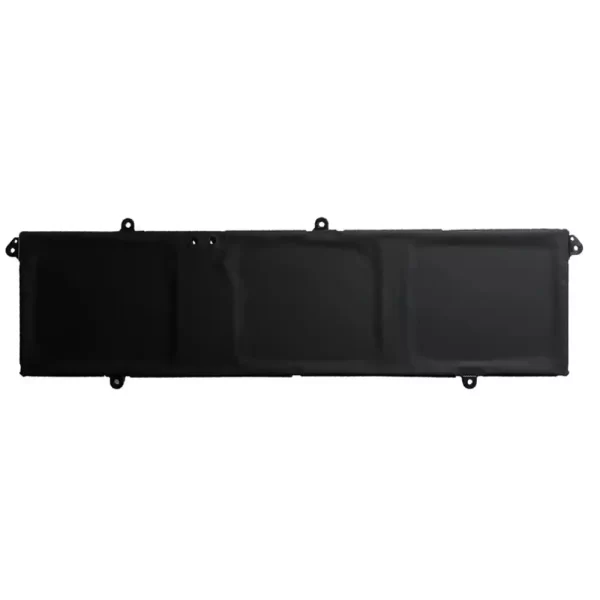 Originalna baterija za prenosnik ASUS K3400P,Vivobook Pro 15 OLED M3500QC M3401Q,Vivobook Pro 14X OLED M7400QC - Image 2