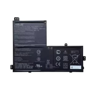 Originalna baterija za prenosnik ASUS Chromebook Flip CM1 CM1400FXA