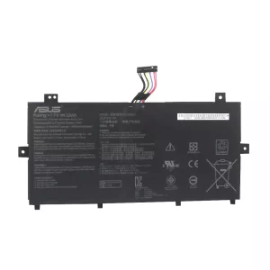 Originalna baterija za prenosnik ASUS C21N2003