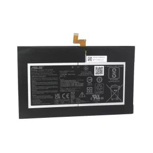 Originalna baterija za prenosnik ASUS Detachable CM3 CM3000DVA,Chromebook Detachable CZ1 CZ1000DVA