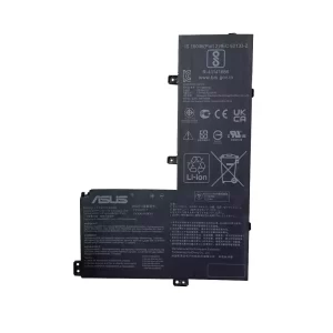 Originalna baterija za prenosnik ASUS C21N2017