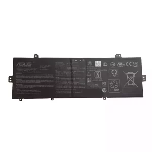 Originalna baterija za prenosnik ASUS C21N2018