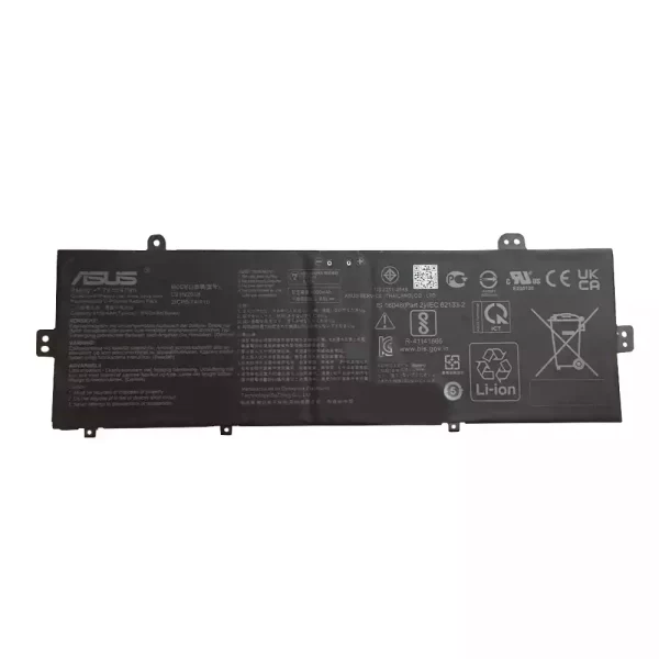 Originalna baterija za prenosnik ASUS C21N2018
