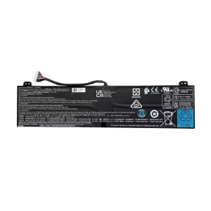 Originalna baterija za prenosnik ACER AP20BHU,Predator Triton 500 SE PT516-51S