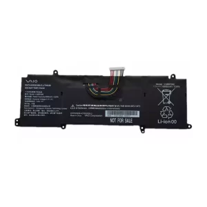 Originalna baterija za prenosnik SONY VJ8BPS60,VAIO 2021 SX14