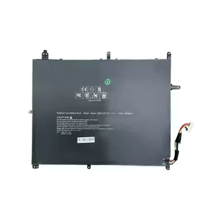 Originalna baterija za prenosnik PRESTIGIO 2898141P,smartbook 133S