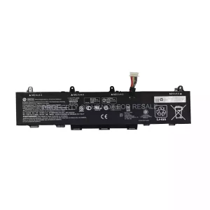 Originalna baterija za prenosnik HP ProBook 635 Aero G7,M12328-2D1 M12328-2C1