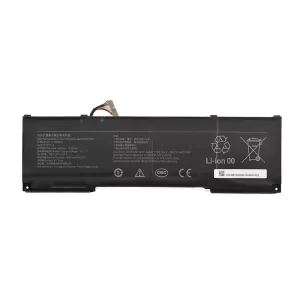Originalna baterija za prenosnik Xiaomi Mi R15B05W,Xiaomi Mi Pro X15
