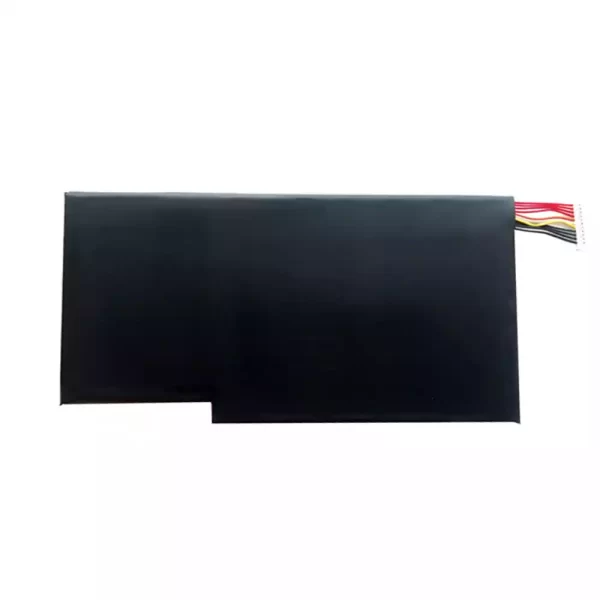 Originalna baterija za prenosnik B010-00-000004,Getac Evga SC15 - Image 2
