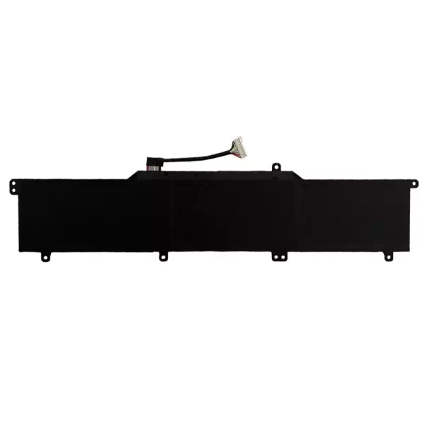 Originalna baterija za prenosnik NEC PC-VP-BP146 - Image 2