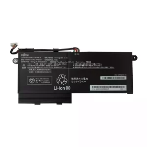 Originalna baterija za prenosnik Fujitsu FPB0354 CP794551-01 FPCBP579