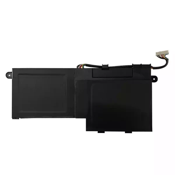 Originalna baterija za prenosnik Fujitsu FPB0354 CP794551-01 FPCBP579 - Image 2
