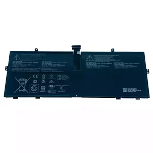 Originalna baterija za prenosnik Microsoft DYNZ02 916TA135H,Surface Laptop Go 1943