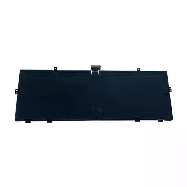 Originalna baterija za prenosnik Microsoft DYNZ02 916TA135H,Surface Laptop Go 1943 - Image 2
