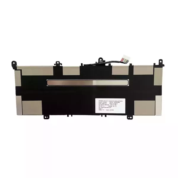 Originalna baterija za prenosnik HP DK04XL HSTNN-DB9W ,L93531-2C1,L93559-005 - Image 2