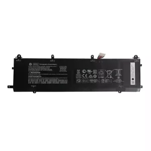Originalna baterija za prenosnik HP Spectre X360 15-EB