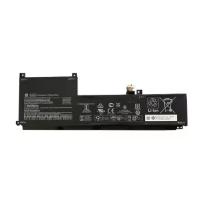Originalna baterija za prenosnik HP SC04XL